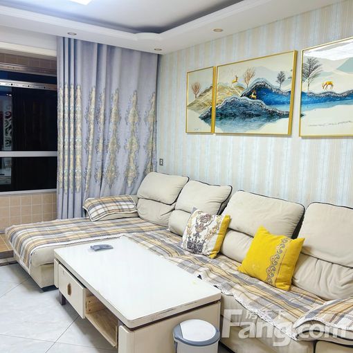  ��ī���������廪¡���� 3��2�� 98.99�O 1250Ԫ/ 