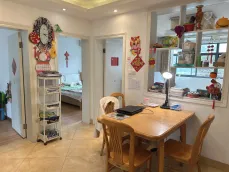 �ɻ���С��