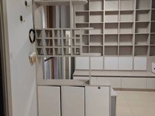 梁园 翰墨华庭 2室2厅 85.00㎡ 72万