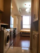 �κ͹㳡