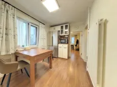 ���۱�����԰