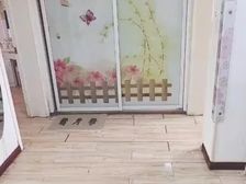 古冶 水韵花都 2室2厅 87.00㎡ 18万