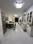 ����ɽ�������