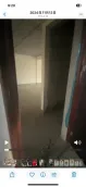 �ﺣ�³�