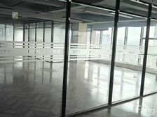 驰宇大厦办公大楼