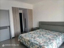 阳曲 龙投·远洋·晋春秋 4室2厅 141.40㎡ 100万