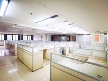 驰宇大厦办公大楼