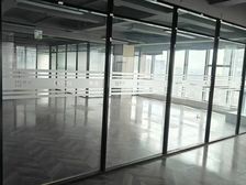 驰宇大厦办公大楼