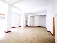 佴家湾149号仓库