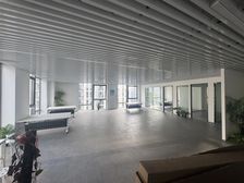 新塘路甲级写字楼218平 2元/平·天即租