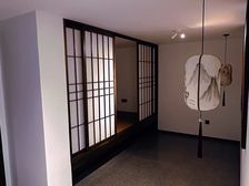 一楼商铺恒大绿洲二期 3室2厅 70.00㎡ 24.9万