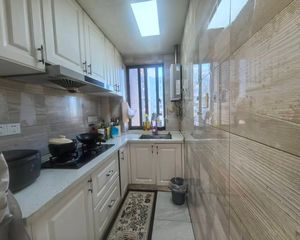 鄞州 民和家园 2室1厅 65.49㎡ 107万