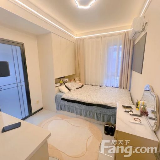  ��ˮ����·��ó�Ƶ깫Ԣ 1��1�� 30�O 1000Ԫ/�� 