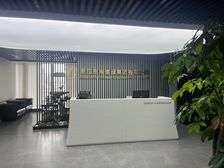 凯迪中心精装修办公室(可租)