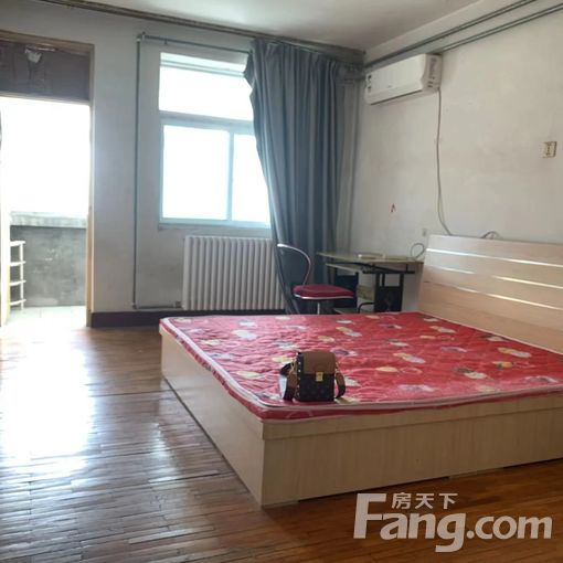  ���ŵ̿�·����С�� 2��1�� 70�O 1150Ԫ/�� 