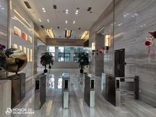 公司直租|新牌坊核心地段|轻轨3号线|公摊少|豪华简装任你挑