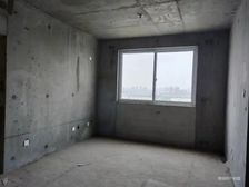 万秀区 旺甫豪苑 1室1厅 55.00㎡ 16.50万