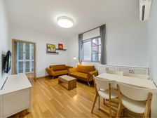 青羊 蓝光COCO金沙一期 3室2厅 56.00㎡ 110万