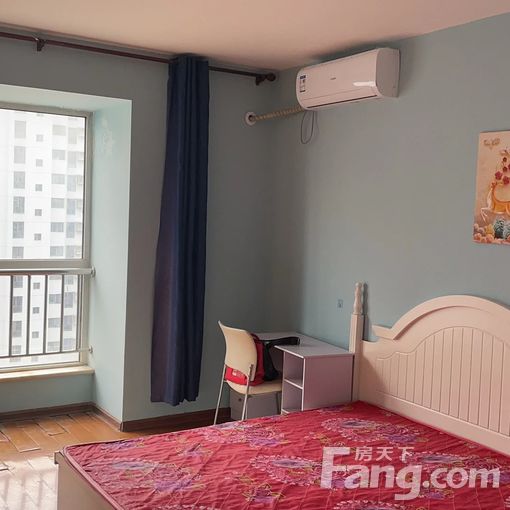  ����:����ԣ��������˳� 3��2�� 118.93�O 850Ԫ 