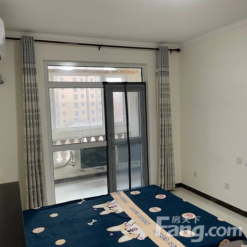  ����:���Գ������ű̾�԰ 4��2�� 206�O 950Ԫ/�� 