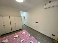 东兴区 金山城 3室2厅 104.17㎡ 50万