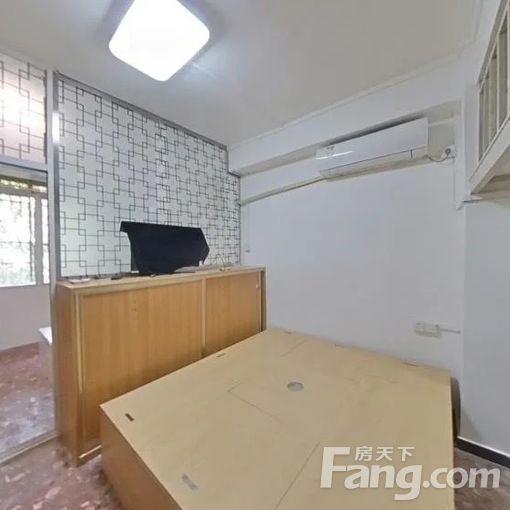  Խ�����ſڳ���·�޸��� 1��1�� 40�O 2300Ԫ/�� 