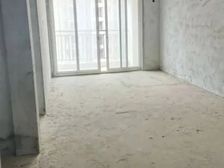 港口镇 东方骏园 3室2厅 89.00㎡ 80万