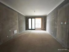 满两年,房东直卖,诚意出售,价格可谈