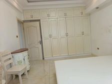 继红小学 精装修 电梯 南北 可公积金 一梯两户 无大税