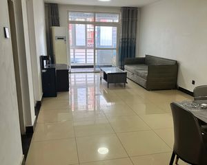 朝阳 观音景园 2室2厅 95.71㎡ 320万