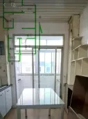 ��ׯסլС��