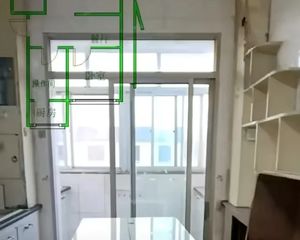 延庆 康庄住宅小区 2室1厅 82.72㎡ 63万
