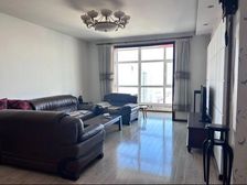 道里 都市胜景 2室1厅 133.74㎡ 168万