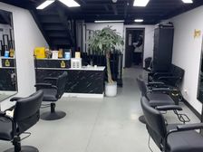 大茂城云玺甲级写字楼120平 4000元/月即租即用