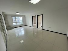 和平 华强广场 2室1厅 88.00㎡ 79万