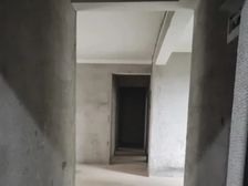 阳新县 尚书院 3室2厅 125.48㎡56万。