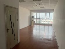 醉偏宜的陆中㈡小燢区房 金鼎国际16万