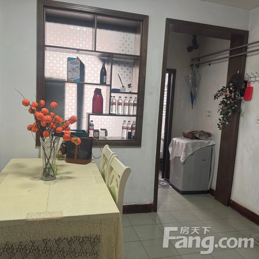  ����¤������ 2��1�� 65�O 