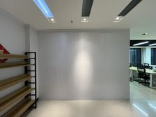 出租天一大厦写字楼