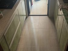 双流 成都新天地2期春天里 2室1厅 79.33㎡ 105万