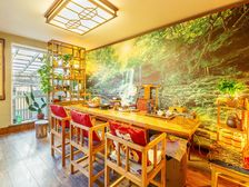 铁西 滑翔四小区 3室1厅 81.00㎡ 108万