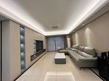 天府新区 滨江和城 4室2厅 112.98㎡ 179万