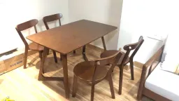 Ҭ������