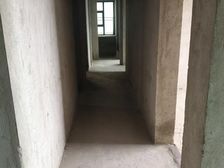 火炬开发区 雅居乐·铂爵山 4室2厅 133.42㎡ 120