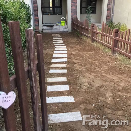  ������������ï��������� 3��2�� 124�O 3000Ԫ/�� 