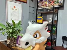 欢迎想创业的健身教练加入,一个月租金2000,自己做老板!