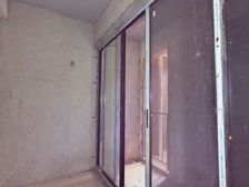 晋江 百宏御墅香堤(住宅) 3室2厅 93.00㎡ 60万