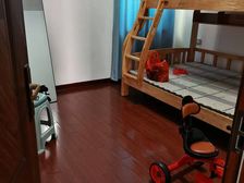 章贡 财政局34号 2室2厅 97.50㎡ 32万