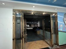 大石商业旺地底商出租