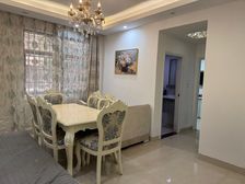 曲江 源河鸿景 3室2厅 124.00㎡ 39.80万